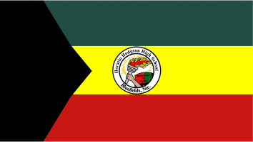 Colegio Horatio Hodgson High School